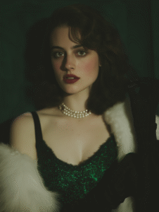 Fashion for Date Night: Dress to Impress with Confidence and Style