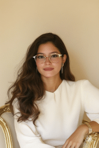 Latin American Fashion Designers to Watch: A New Wave of Global Style