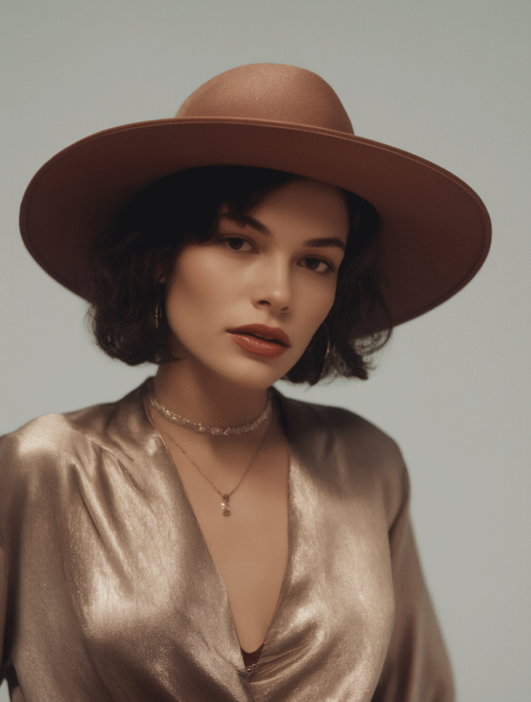 Fashion Tips for Humid Weather: Stay Stylish and Sweat-Free