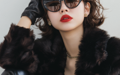 How to Look Expensive Without Spending Much