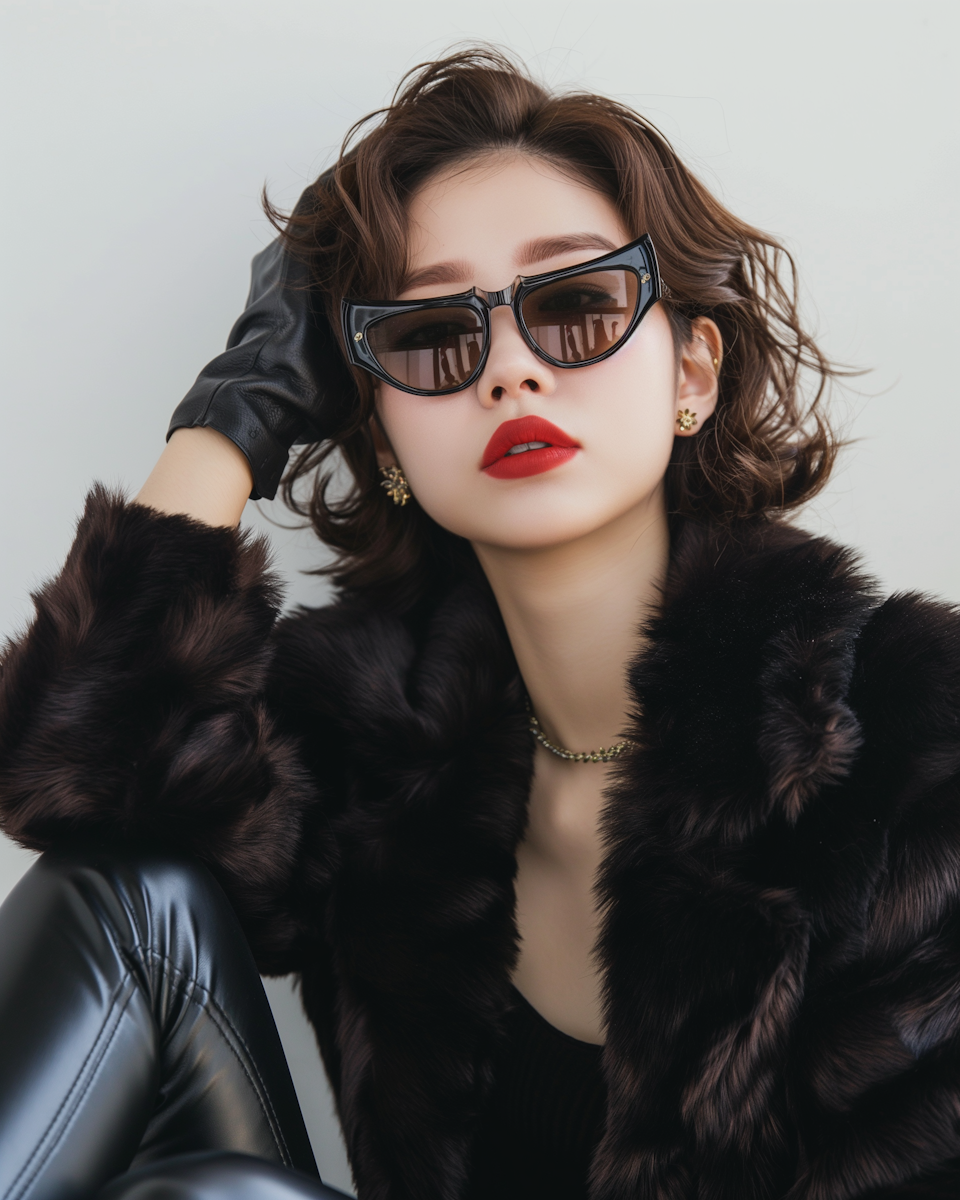 How to Look Expensive Without Spending Much