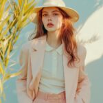 Spring Fashion Essentials for 2025: What to Wear This Season