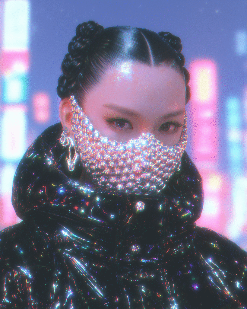 Upcycling Fashion Ideas at Home: Breathe New Life Into Old Clothes