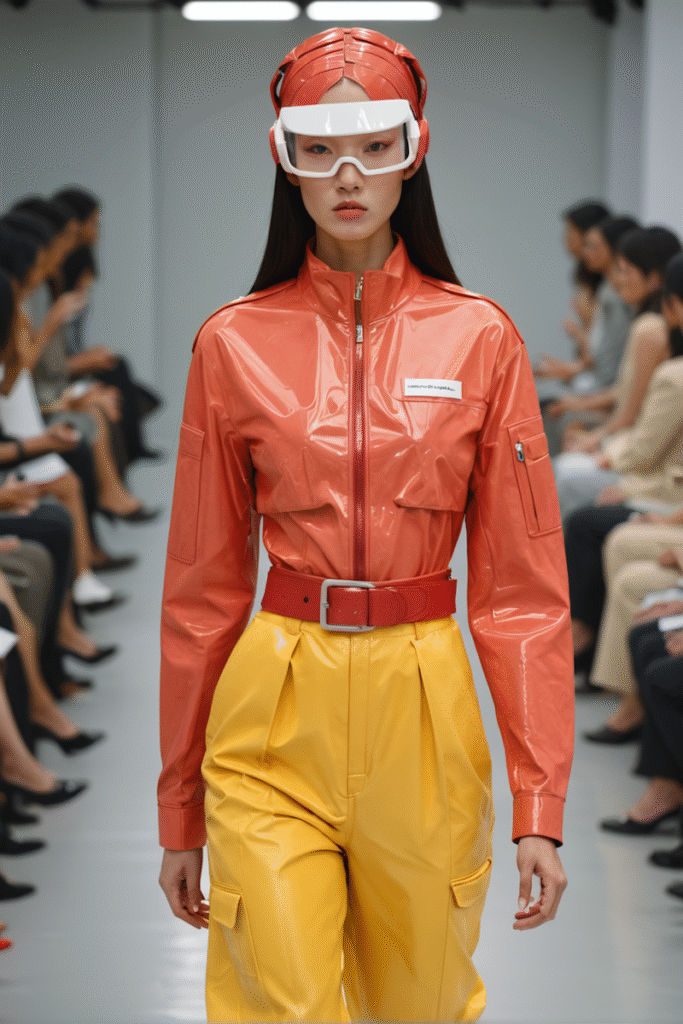 Where to Find Affordable Trendy Clothes: Style on a Budget