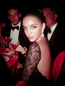 Rent, Don’t Buy: The Rise of Fashion Rental Services