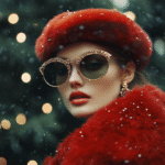 Layering Tips for Cold Weather Fashion: Stay Warm and Stylish