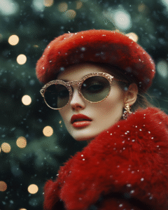 Layering Tips for Cold Weather Fashion: Stay Warm and Stylish