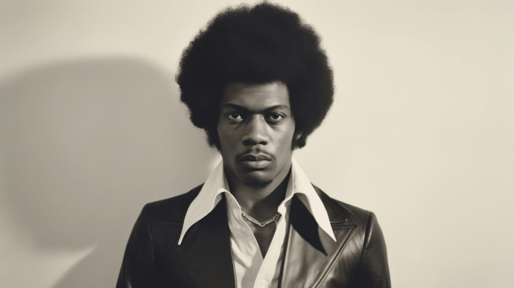 70s Fashion That’s Making a Comeback