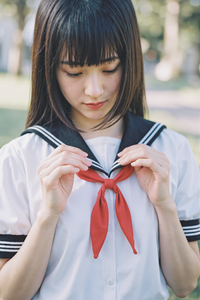 Back-to-School Fashion Trends: What’s In Style This Year?