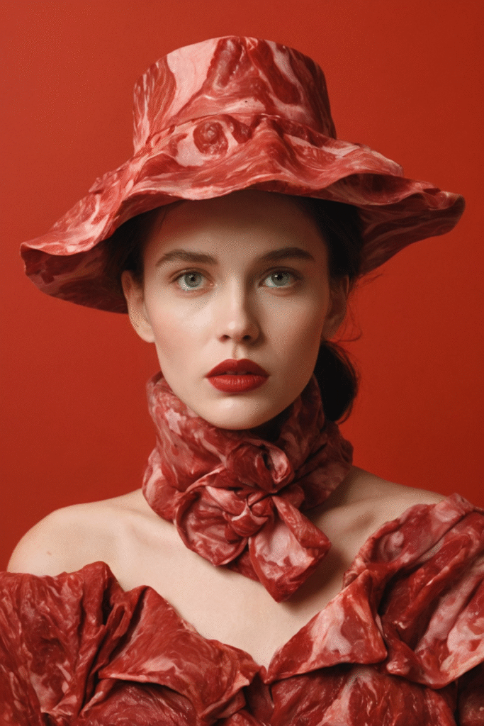 The Importance of Ethical Fashion: Why It Matters More Than Ever