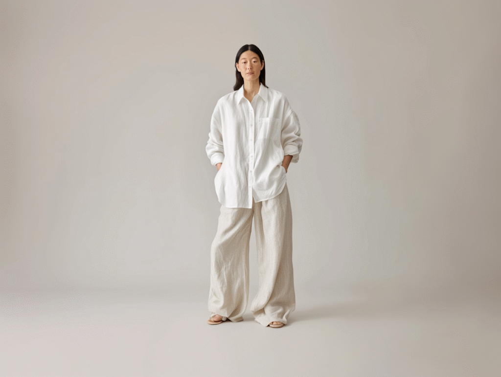 Budget-Friendly Fashion Hacks: Look Stylish Without Breaking the Bank