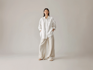 Budget-Friendly Fashion Hacks: Look Stylish Without Breaking the Bank