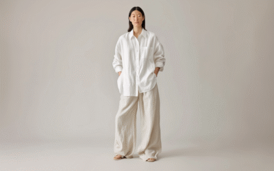 Budget-Friendly Fashion Hacks: Look Stylish Without Breaking the Bank