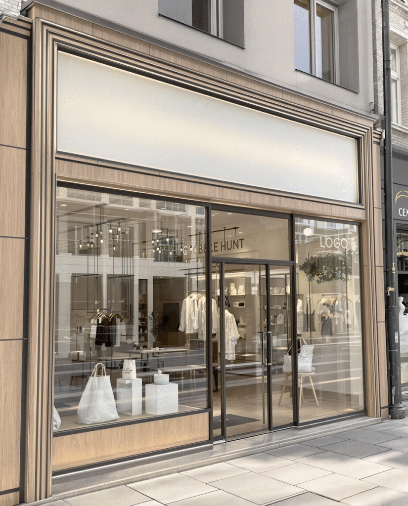 Top Online Stores for Budget Fashion: Where to Shop Smart & Stylish