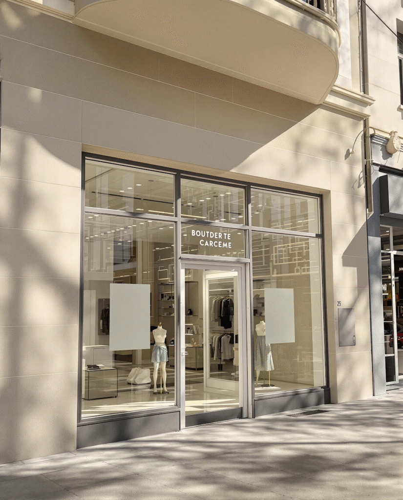 Top Online Stores for Budget Fashion: Where to Shop Smart & Stylish