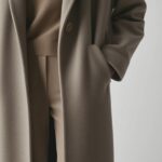 Must-Have Winter Fashion Pieces to Stay Stylish and Warm
