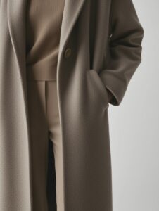 Must-Have Winter Fashion Pieces to Stay Stylish and Warm