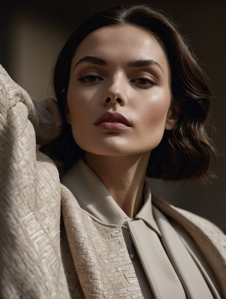 👗 How to Match Accessories with Clothing: The Complete Style Guide