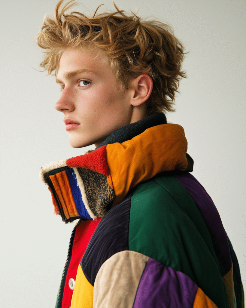 Fashion for Teenage Boys on a Budget: Style Smart Without Breaking the Bank