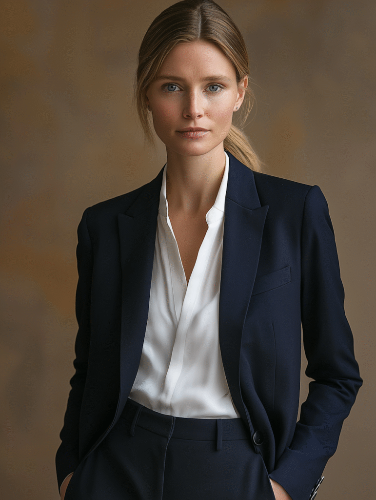 👩💼 Smart Business Casual for Women: The Perfect Balance of Style and Professionalism