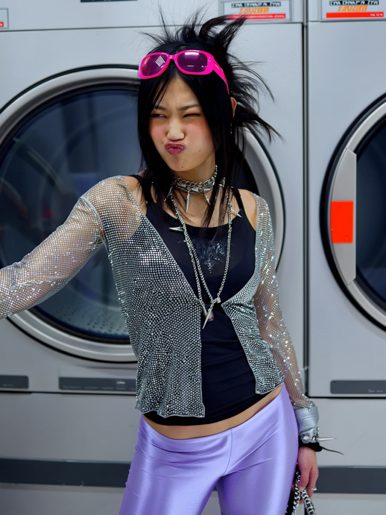 Rent, Don’t Buy: The Rise of Fashion Rental Services