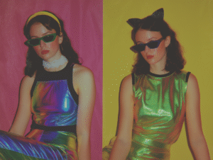 70s Fashion That’s Making a Comeback