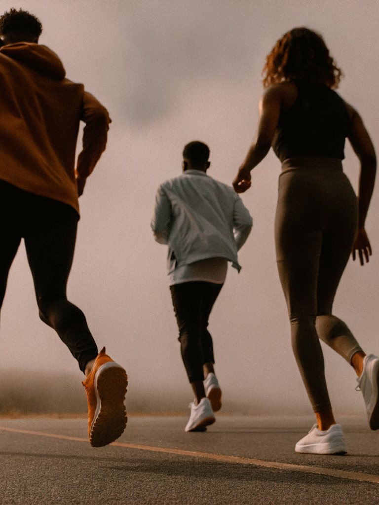 👟 Fashion for People with Foot Pain: Style Without the Suffering