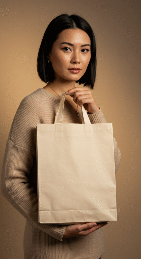 DIY Sustainable Fashion Projects: Creative Ways to Go Green with Style