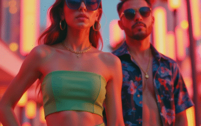 👗 Age-Appropriate Yet Trendy Outfits: Style Without Limits 👗 Age-Appropriate Yet Trendy Outfits: Style Without Limits👗 Age-Appropriate Yet Trendy Outfits: Style Without Limits
