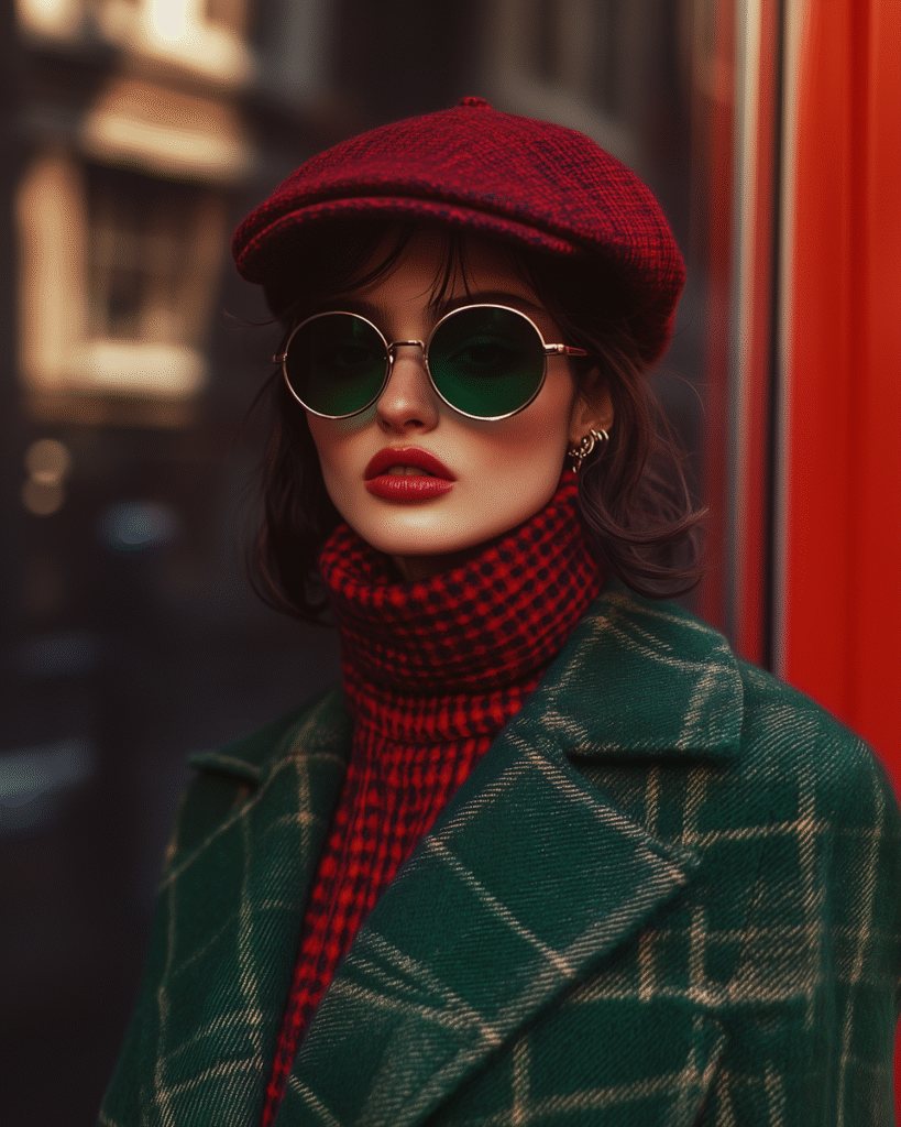 French Fashion vs Italian Fashion: Which Style Reigns Supreme?