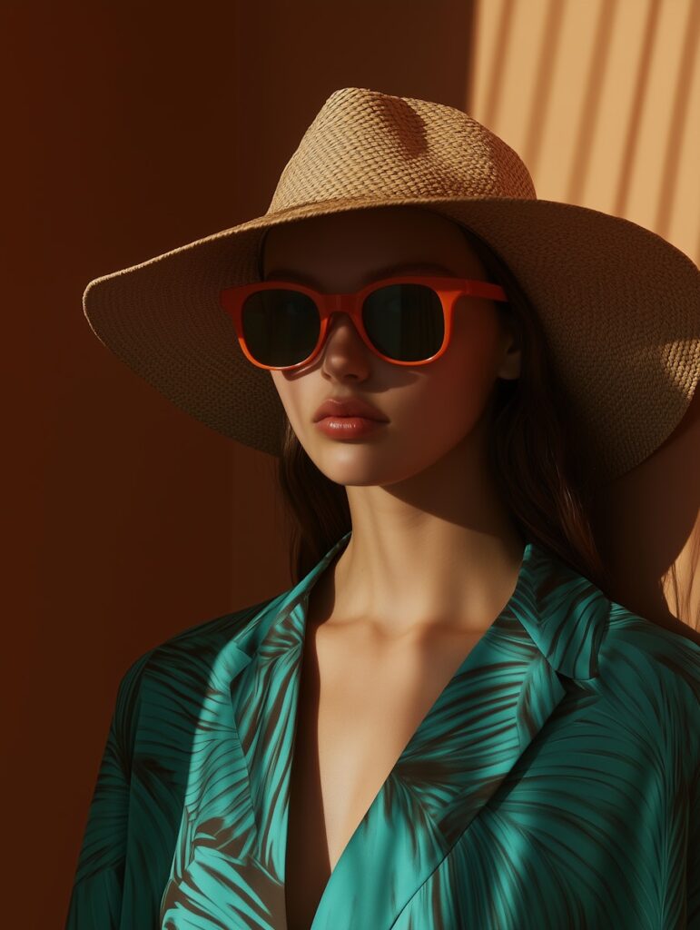 How to Refresh Your Wardrobe for Summer: A Style-Forward Guide