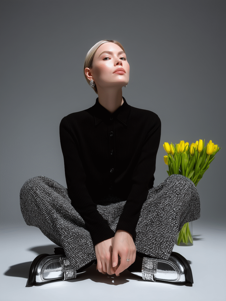 🔍 SEO for Fashion Bloggers: Quick Guide to Getting Noticed Online