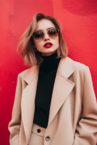Confidence-Boosting Outfits for Curvy Bodies: Embrace Your Style and Shape