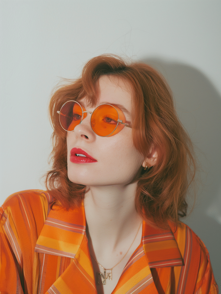 70s Fashion That’s Making a Comeback