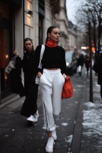 Where to Find Affordable Trendy Clothes: Style on a Budget