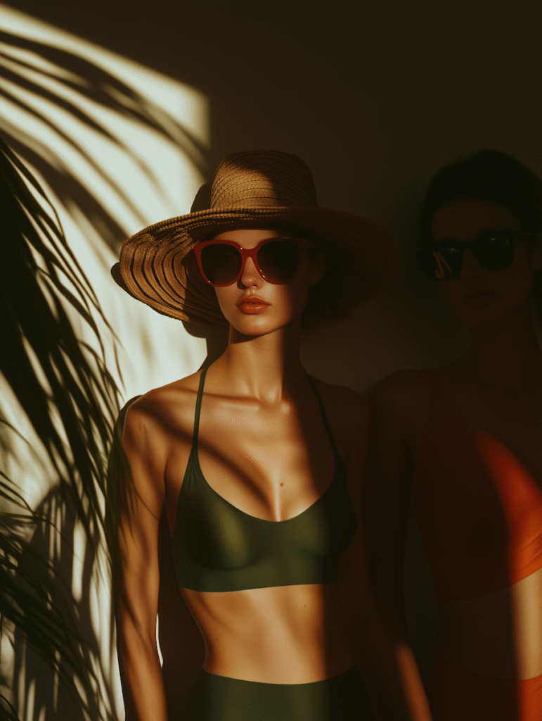 Summer to Fall Fashion Transitions: A Style Guide for Changing Seasons
