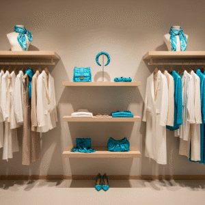 Best Fashion Items Under $30: Affordable Style That Looks Expensive