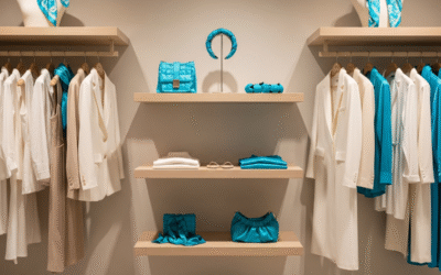 Best Fashion Items Under $30: Affordable Style That Looks Expensive