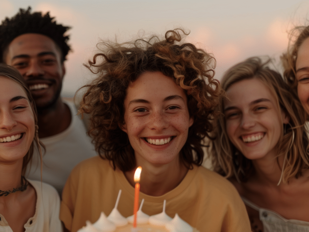 Fashion Guide for Birthday Parties: What to Wear for Every Vibe