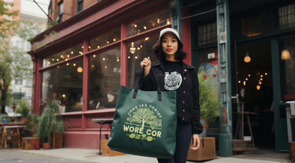 Top Online Stores for Budget Fashion: Where to Shop Smart & Stylish