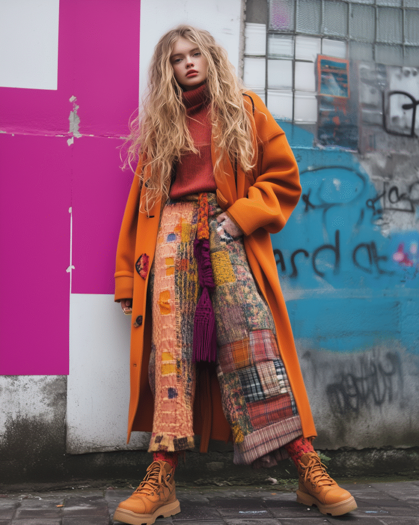 Budget-Friendly Fashion Hacks: Look Stylish Without Breaking the Bank