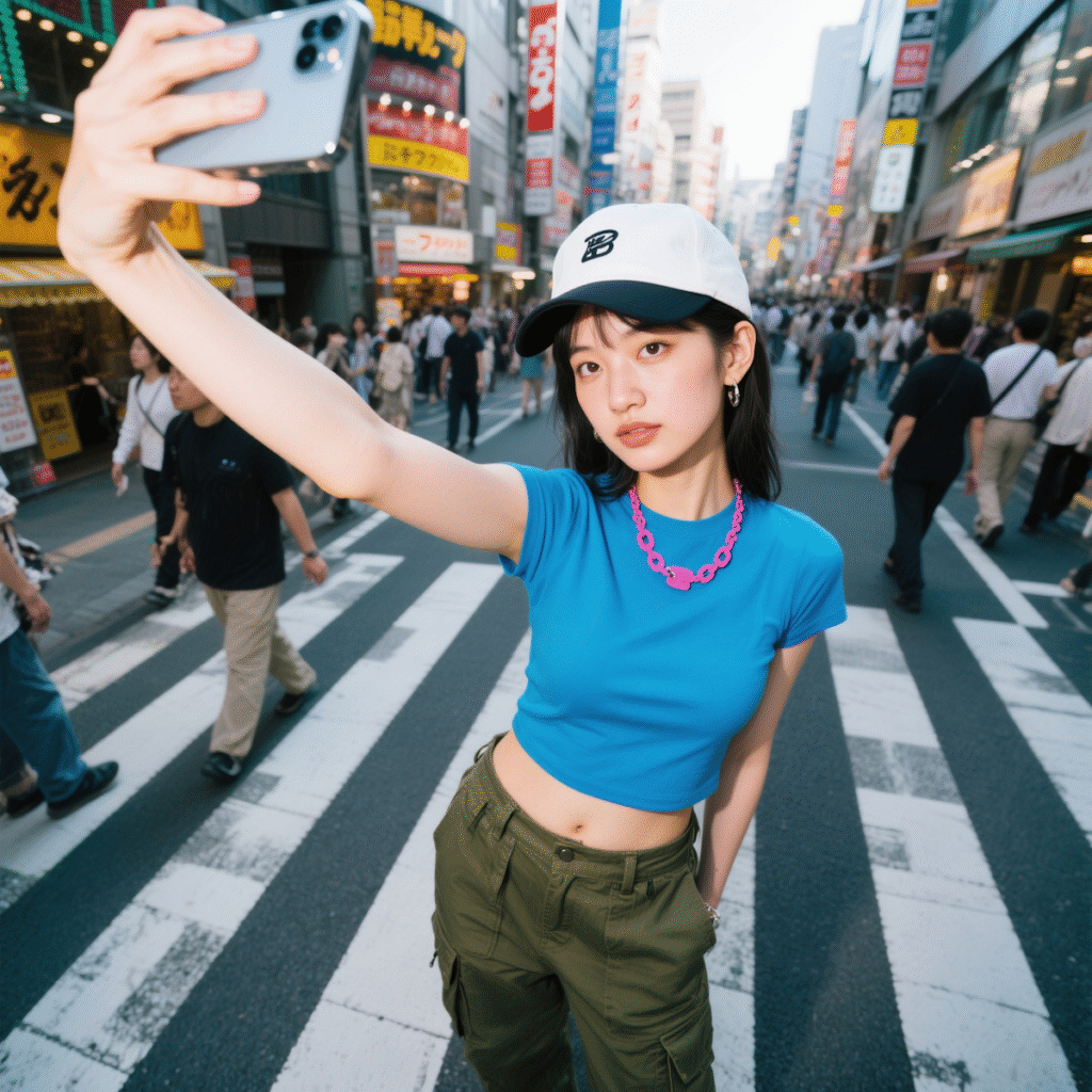 📱 How to Grow Your Fashion Blog on Instagram: The Ultimate Guide
