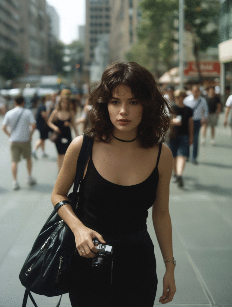 💰 How to Make Money with a Fashion Blog: The Ultimate Guide for Stylepreneurs