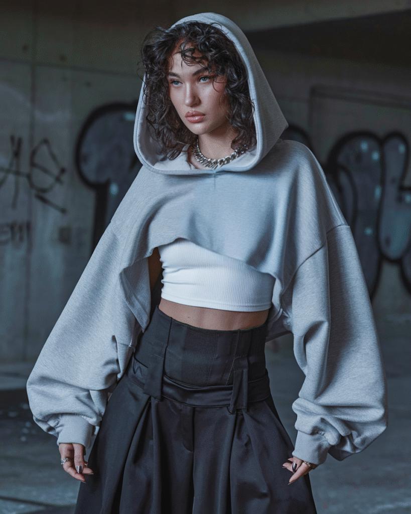 Where to Find Affordable Trendy Clothes: Style on a Budget