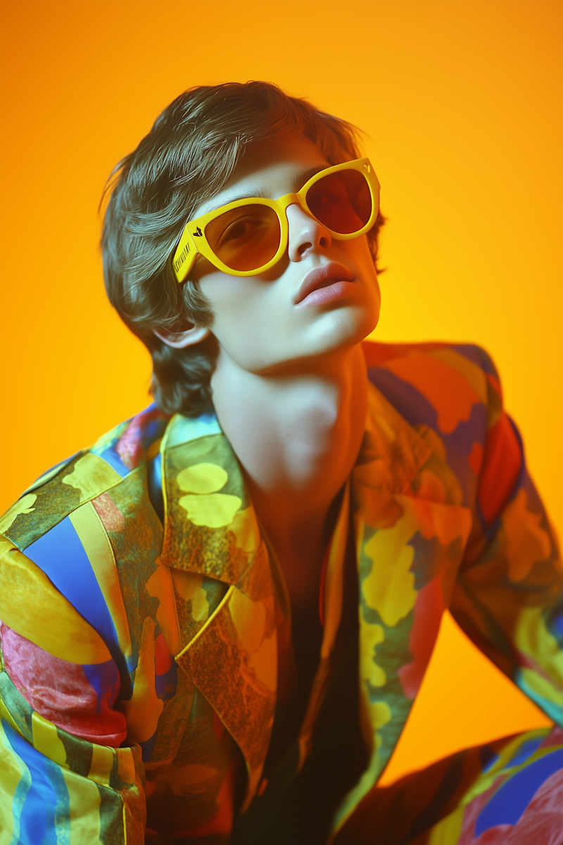 Fashion for Teenage Boys on a Budget: Style Smart Without Breaking the Bank