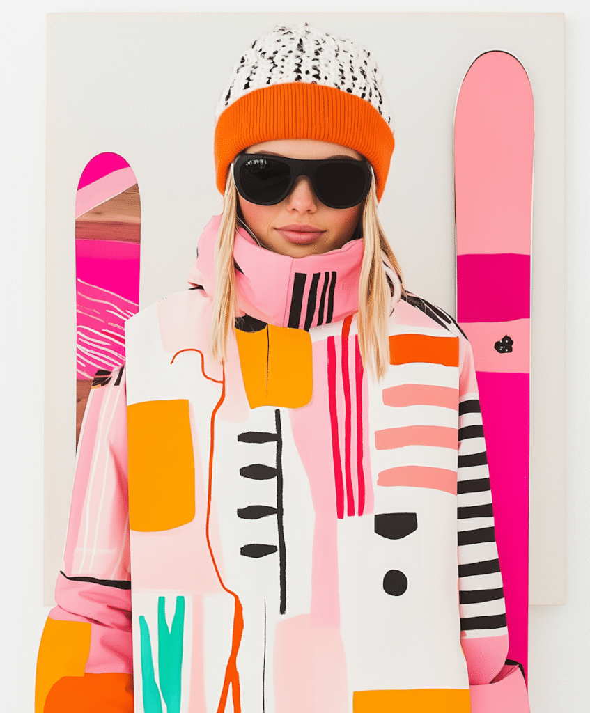 Layering Tips for Cold Weather Fashion: Stay Warm and Stylish