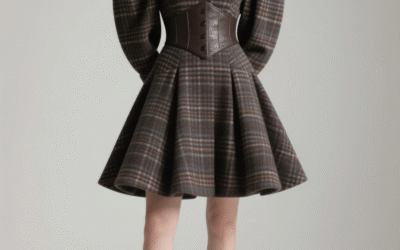 Graduation Fashion Ideas for Every Style: Celebrate in Confidence