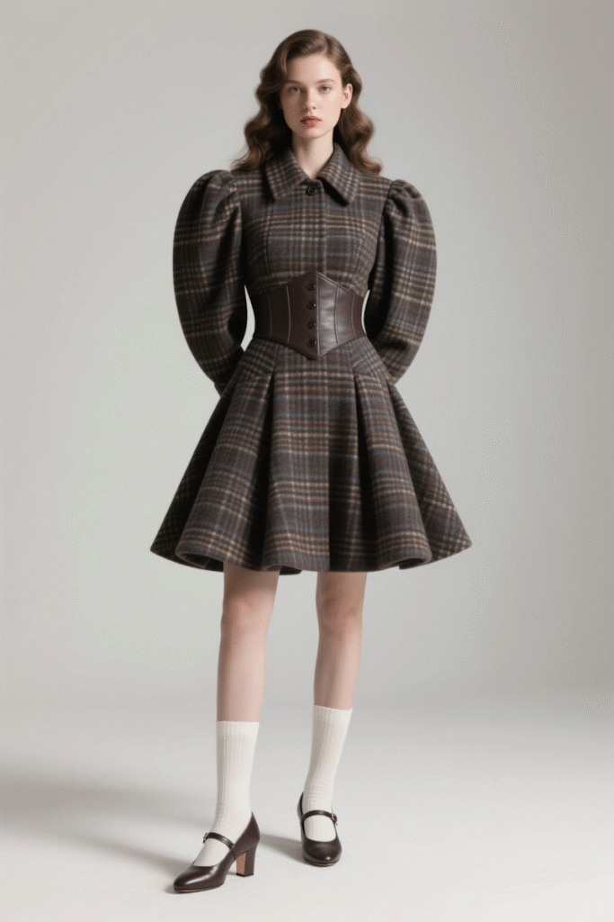 Graduation Fashion Ideas for Every Style: Celebrate in Confidence