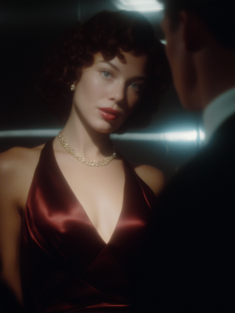 Fashion for Date Night: Dress to Impress with Confidence and Style