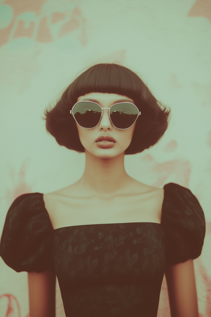 Fashion in the Roaring 20s: The Decade That Defined Modern Style